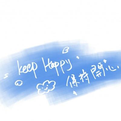 今日辟谣（2024年9月27日）