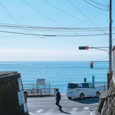 青海一司机遭遇打砸拦车 警方回应