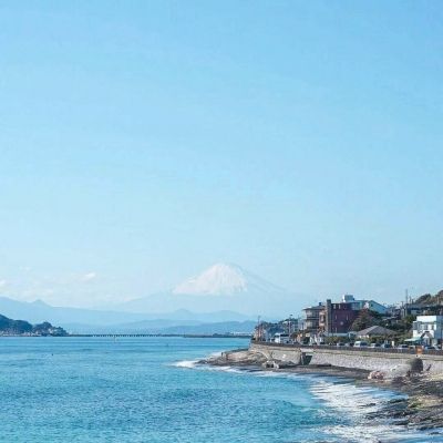 游客称在敦煌一饭馆遭遇“饺子刺客”，当地市监局：经营者首次违反，免于处罚，责令限期整改