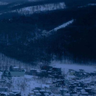 陕京管道人：守住环京防线，筑牢战疫底“气”